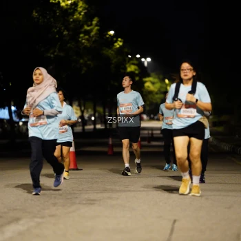 Runner Photo 3646674