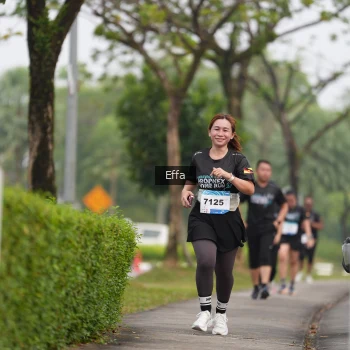 Runner Photo 3646678