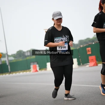 Runner Photo 3646682