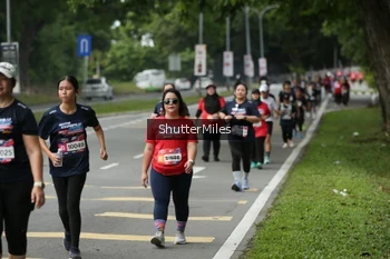 Runner Photo 36467