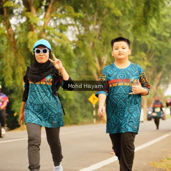Runner Photo 3646706