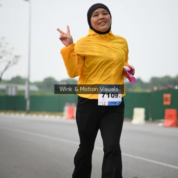 Runner Photo 3646707