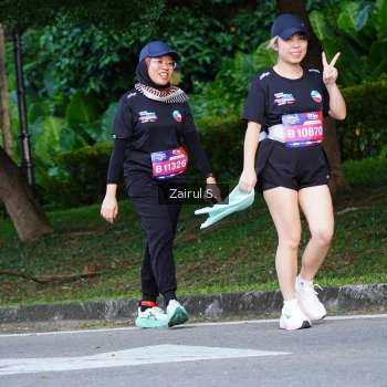 Runner Photo 3646711