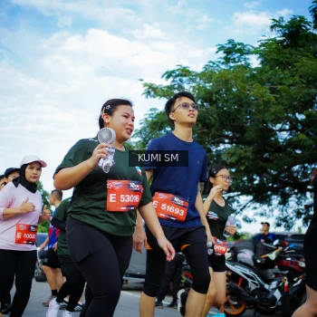 Runner Photo 3646712