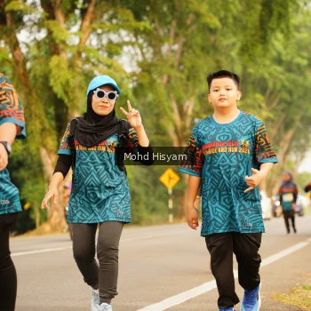 Runner Photo 3646714