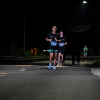 Runner Photo 3646716