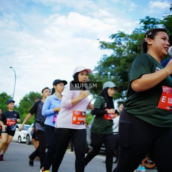 Runner Photo 3646718