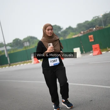 Runner Photo 3646720