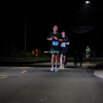Runner Photo 3646721