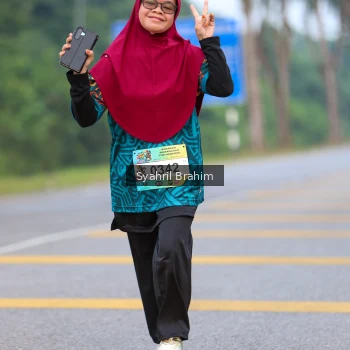 Runner Photo 3646723
