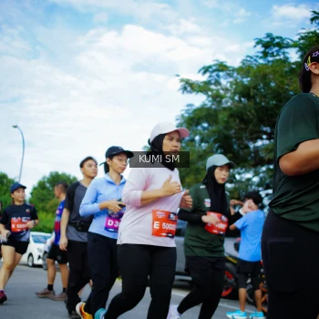Runner Photo 3646730