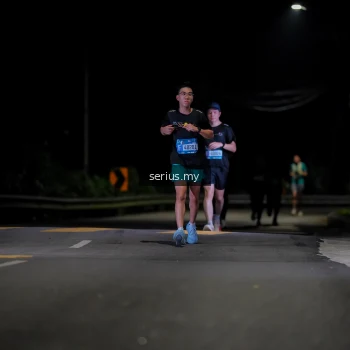 Runner Photo 3646732