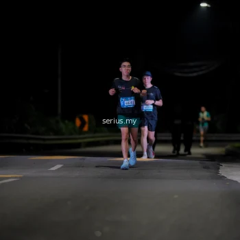 Runner Photo 3646733