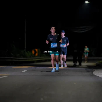 Runner Photo 3646738