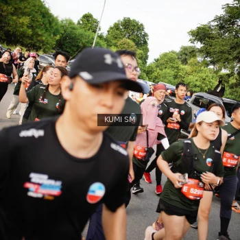 Runner Photo 3646744