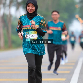 Runner Photo 3646745