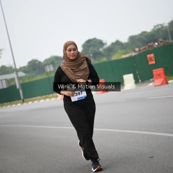 Runner Photo 3646746
