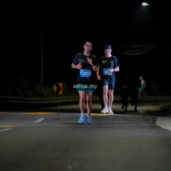 Runner Photo 3646748