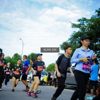 Runner Photo 3646753