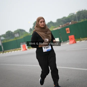 Runner Photo 3646759