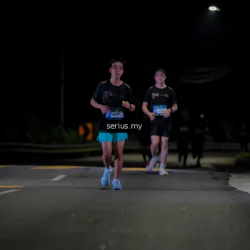Runner Photo 3646760