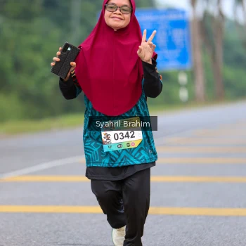 Runner Photo 3646764