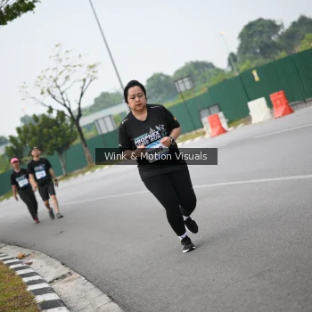 Runner Photo 3646770