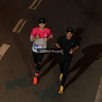 Runner Photo 3646774