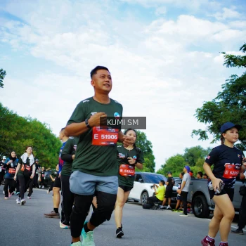 Runner Photo 3646779