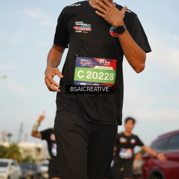 Runner Photo 3646783