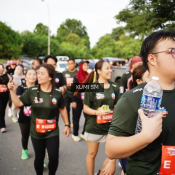 Runner Photo 3646805