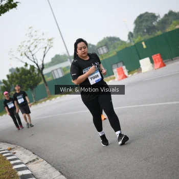 Runner Photo 3646807
