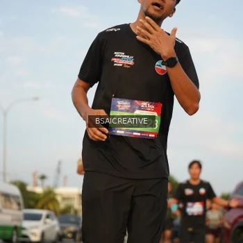 Runner Photo 3646808