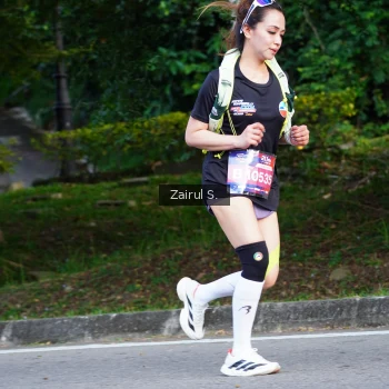 Runner Photo 3646810