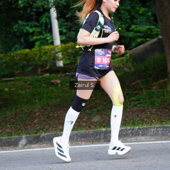 Runner Photo 3646813