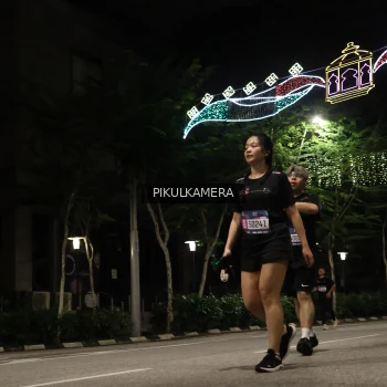 Runner Photo 3646817