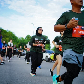 Runner Photo 3646818