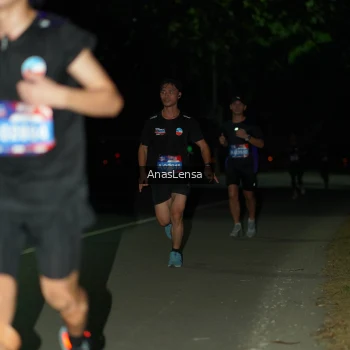 Runner Photo 3646824