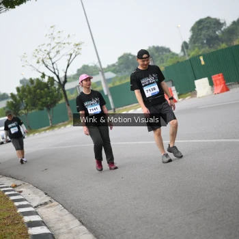 Runner Photo 3646827