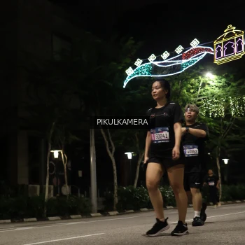 Runner Photo 3646830