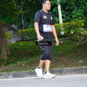 Runner Photo 3646831