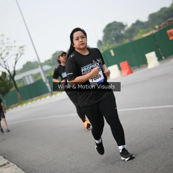 Runner Photo 3646832