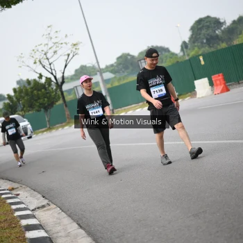 Runner Photo 3646837