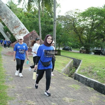 Runner Photo 3646844