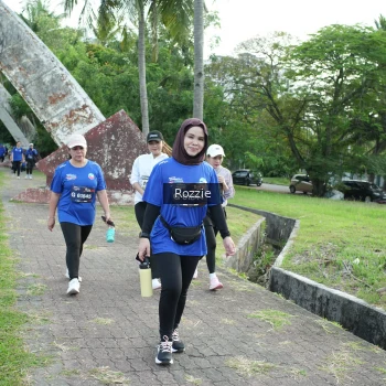 Runner Photo 3646845