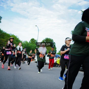 Runner Photo 3646849