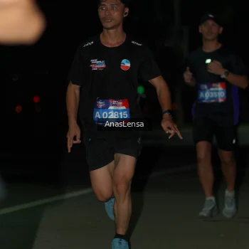 Runner Photo 3646851