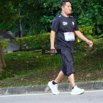 Runner Photo 3646859