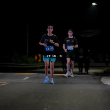 Runner Photo 3646862