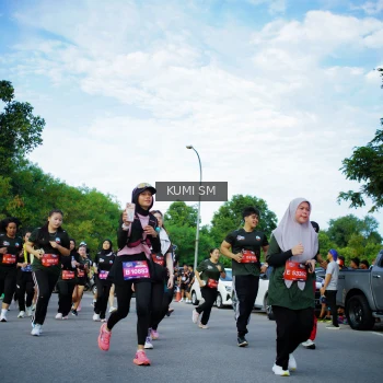 Runner Photo 3646865